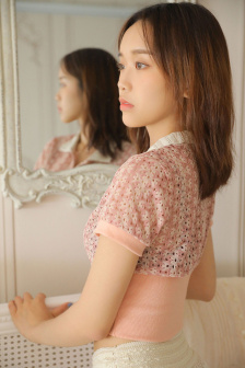 如饥似渴LA.VORACE